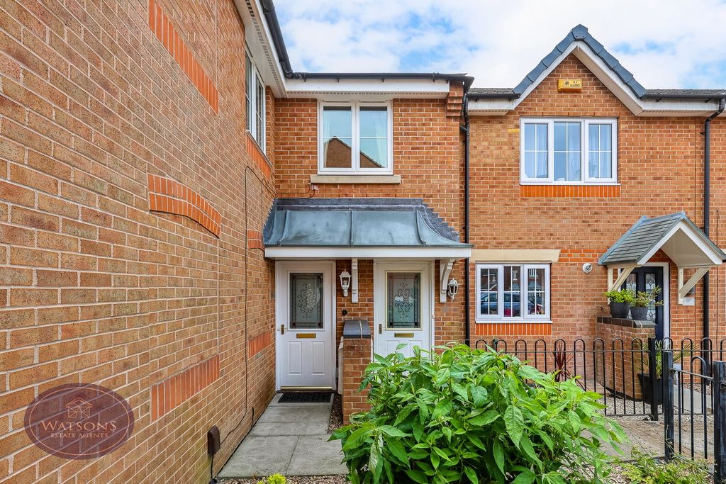 Property photo 1 of 23