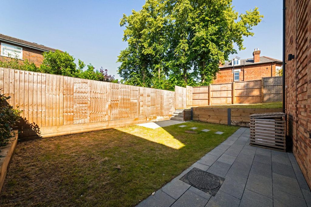 Property photo 2 of 25 Img_1876-2-1500x1000.Jpg