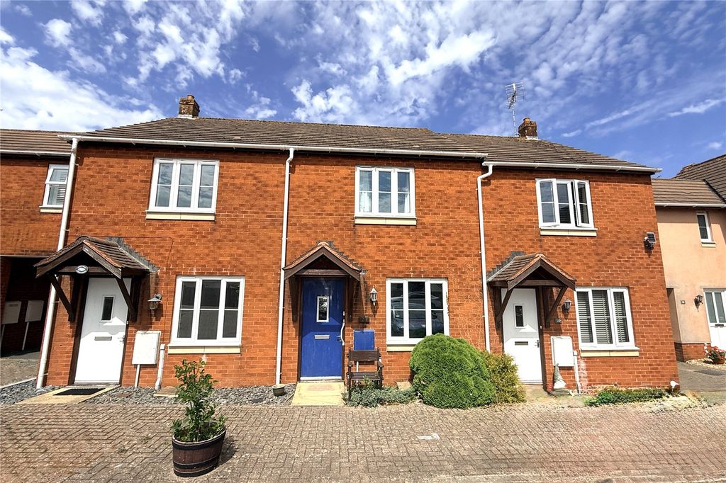 Property photo 1 of 17 Picture No. 57