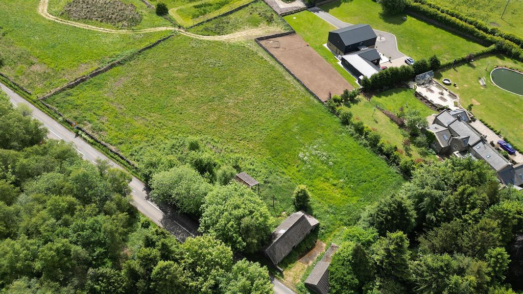 Property photo 2 of 10 Dji_0410.Jpg