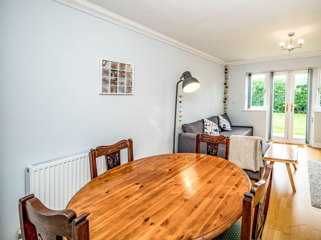 Property photo 3 of 11 B3c06Db478B0872E1290A64801836470Ed6E3090