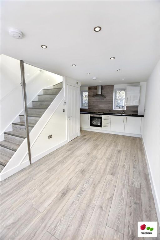 Property photo 2 of 7 _Dsc0045.Jpg