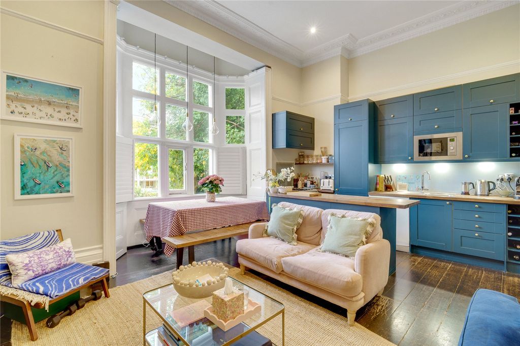 Property photo 1 of 8 Picture No. 03