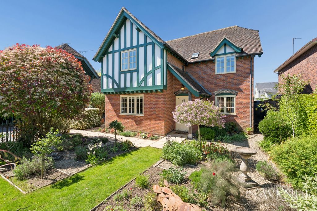 Property photo 1 of 19 4846363