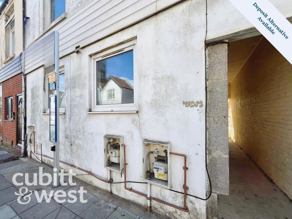 Property photo 1 of 4