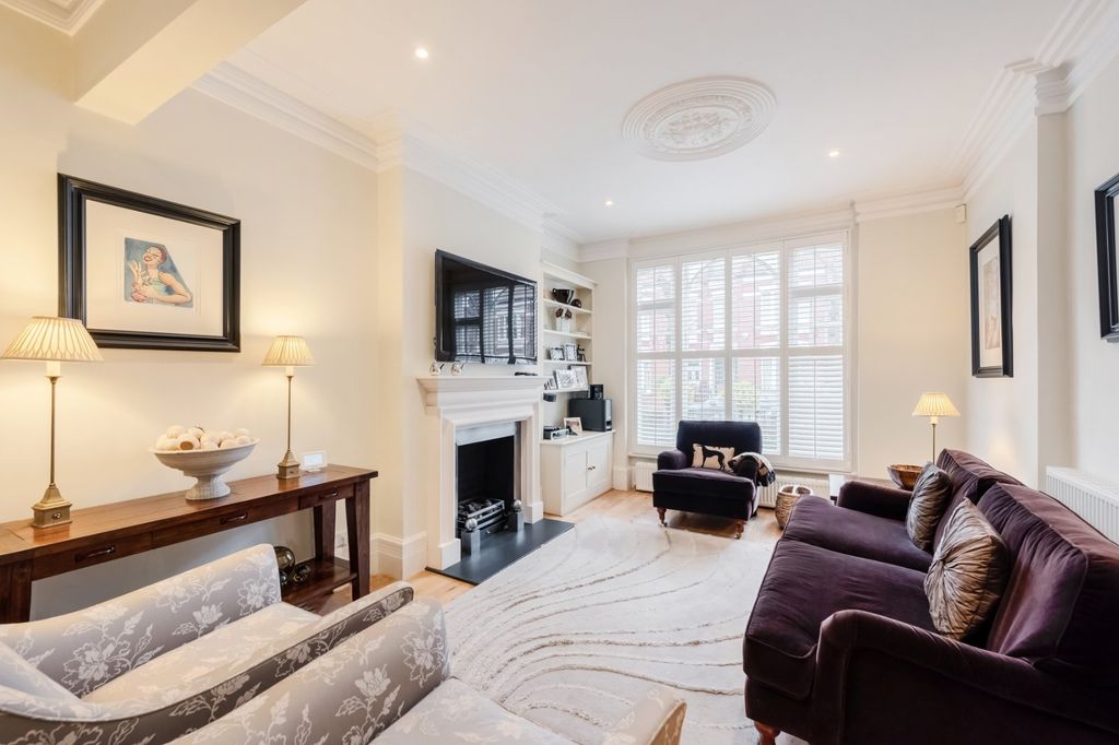 Property photo 3 of 17 Reception Room