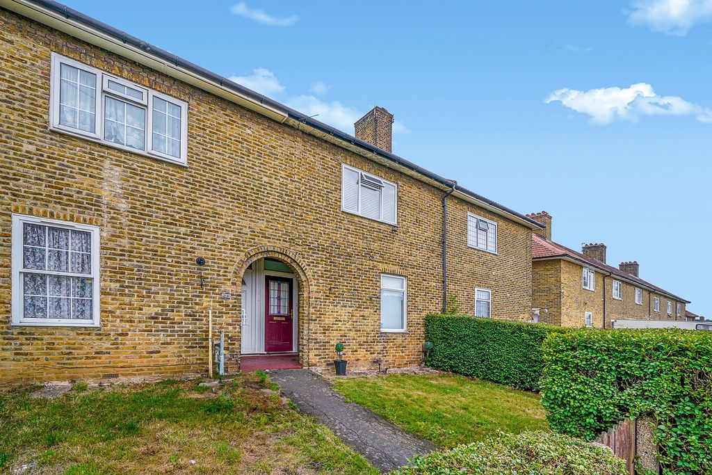 Property photo 1 of 10