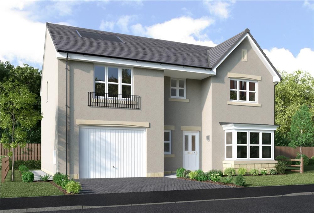 Property photo 1 of 17 Representative Image