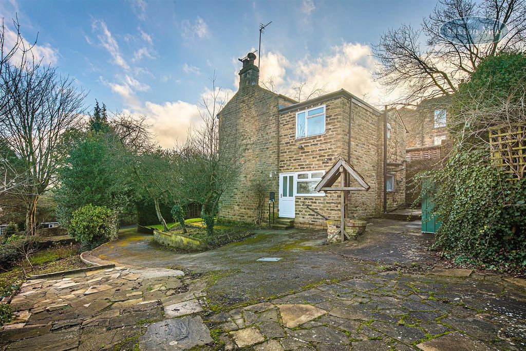 Property photo 3 of 27 _78A1149 Copy.Jpg