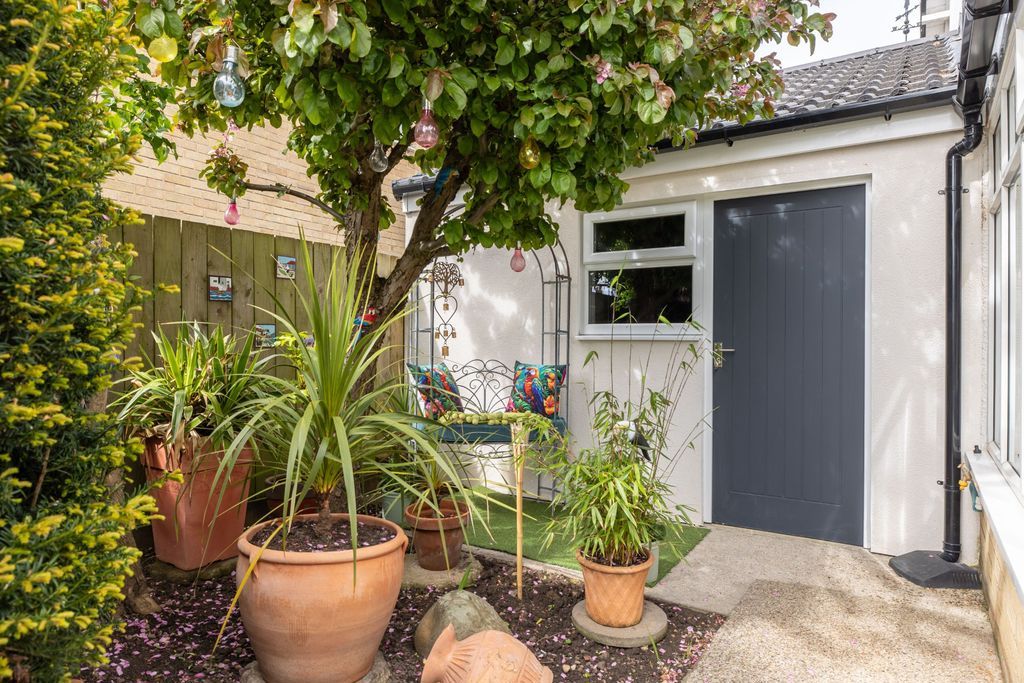 Additional image 22 of 3 bed detached house for saleThe Avenue, Pickering YO18