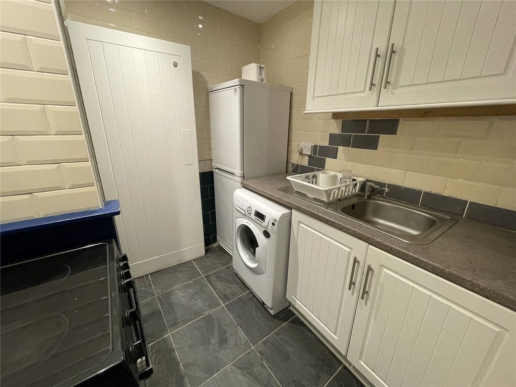 Property photo 3 of 5 Picture No. 03