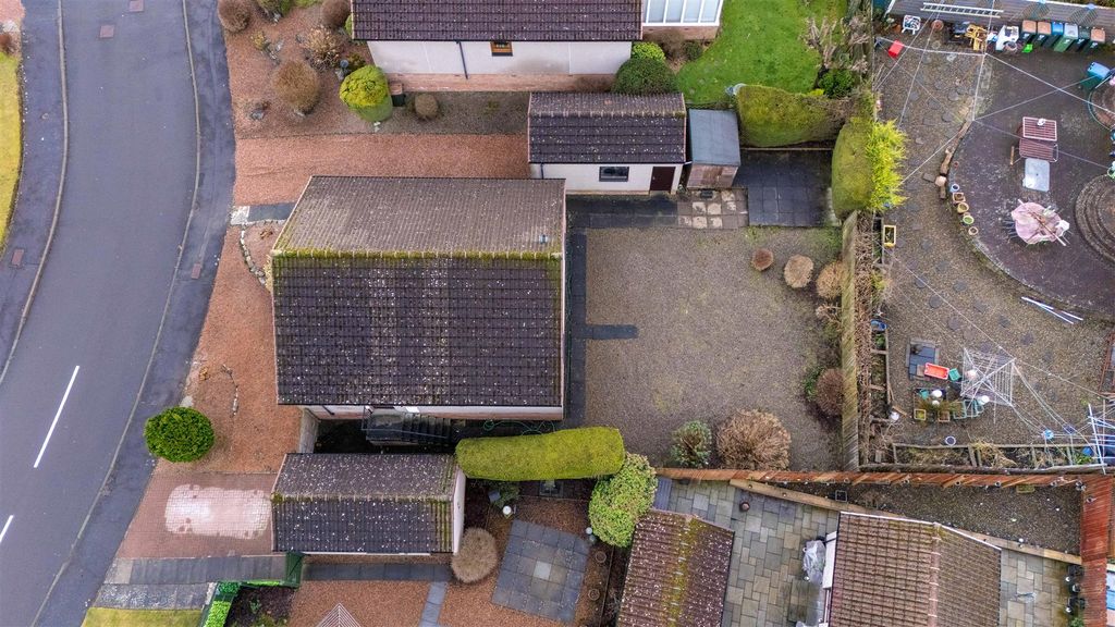 Additional image 23 of 2 bed detached bungalow for saleGeddes Drive, Perth PH1