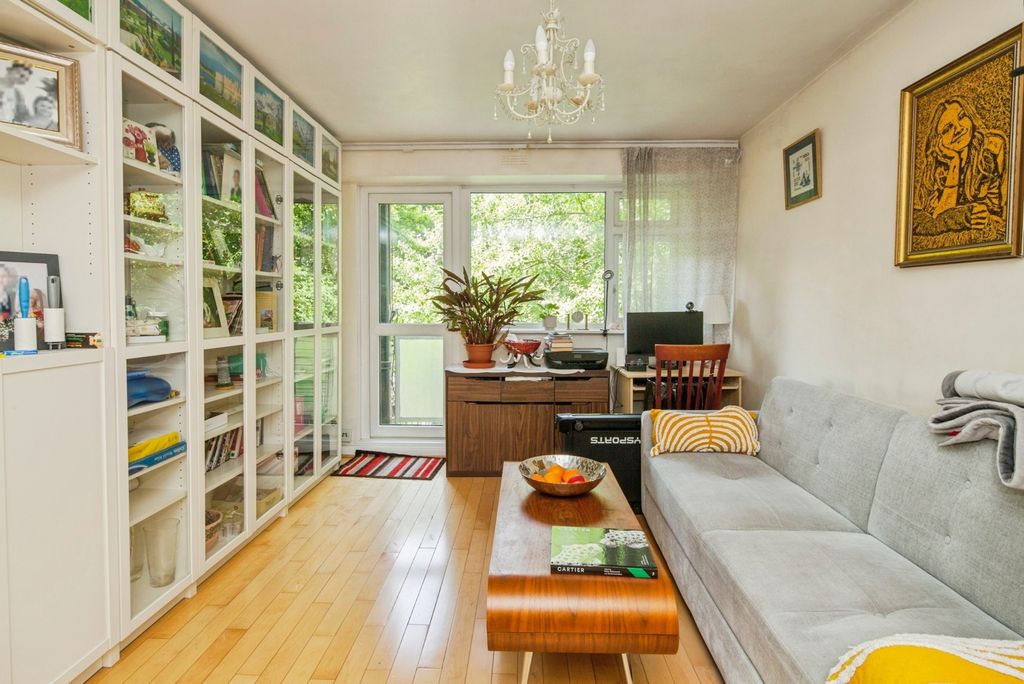 Property photo 1 of 17 Photo