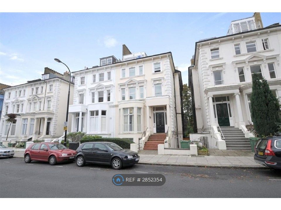 Property photo 3 of 19