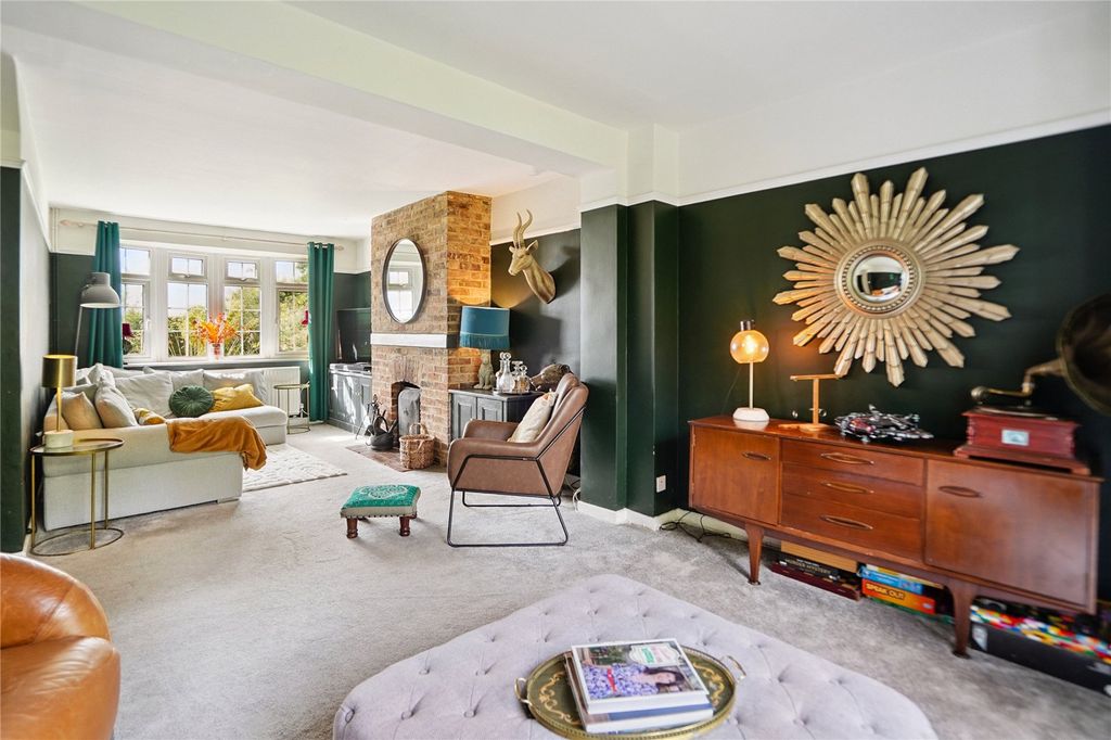 Property photo 3 of 44 Picture No. 29