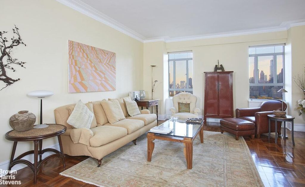 Property photo 2 of 14 <Alttext/>