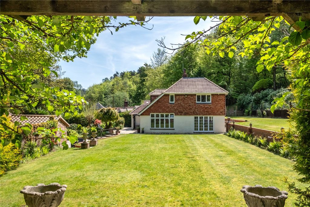 Property photo 3 of 47 Picture No. 36