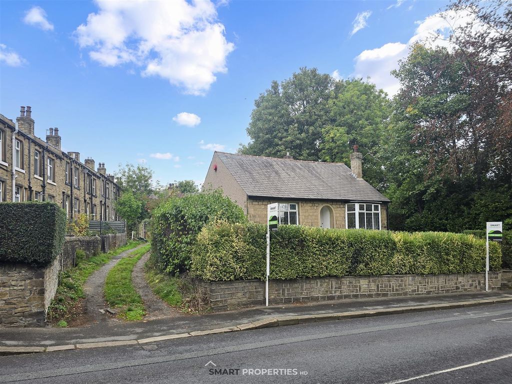 Property photo 1 of 19 HD01155 (20).Jpg