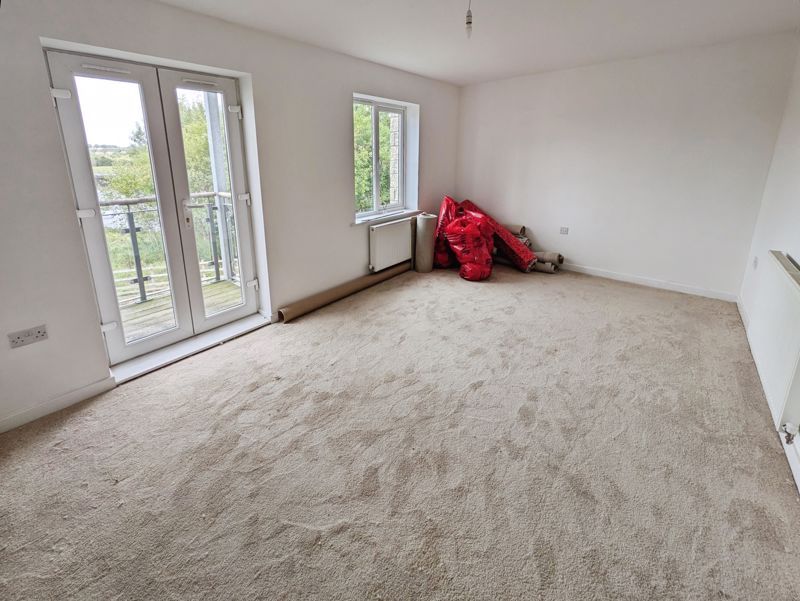 Property photo 2 of 12 Photo 16