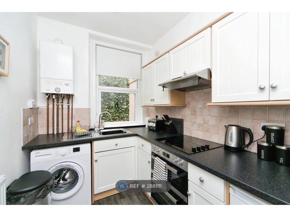 Additional image 12 of 1 bed flat to rentLlwynon Gardens, Llandudno LL30
