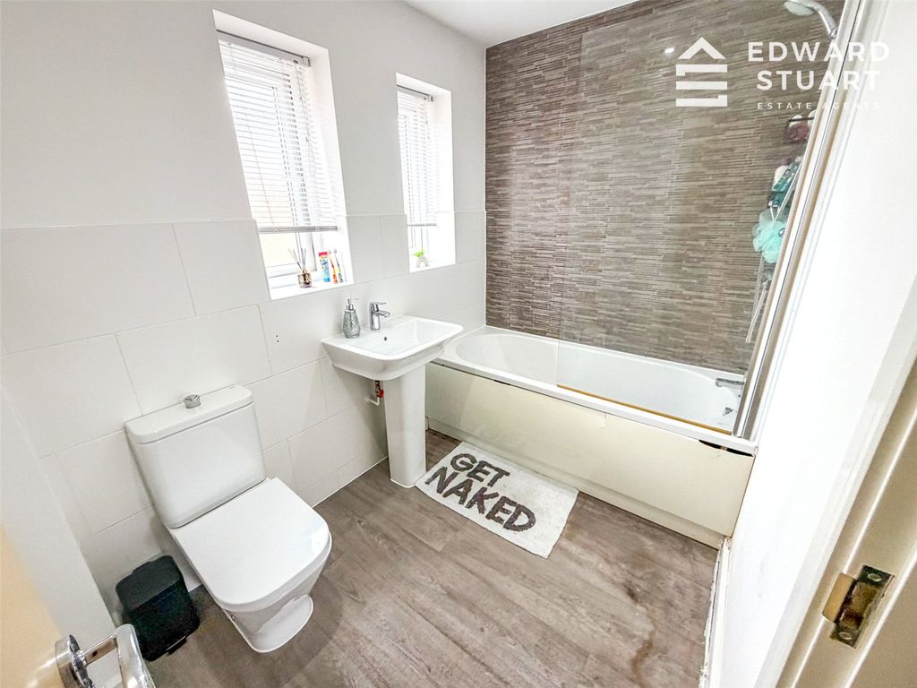Additional image 8 of 3 bed detached house for saleCoriander Drive, Hampton Vale, Peterborough, Cambridgeshire PE7