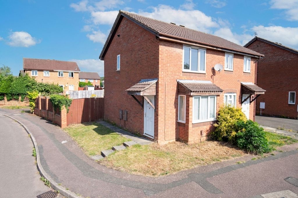 Property photo 1 of 14