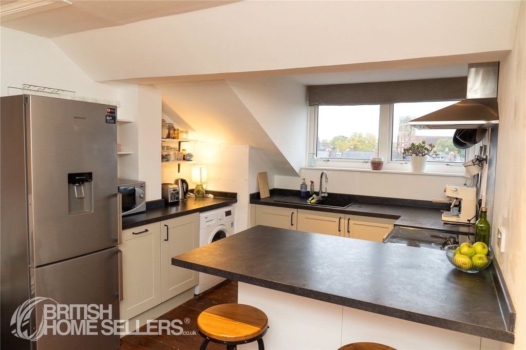 Property photo 3 of 13 Picture No. 03