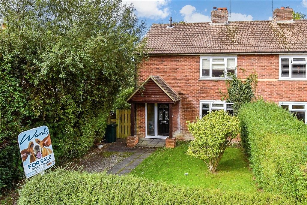 Property photo 1 of 13 External (Web)