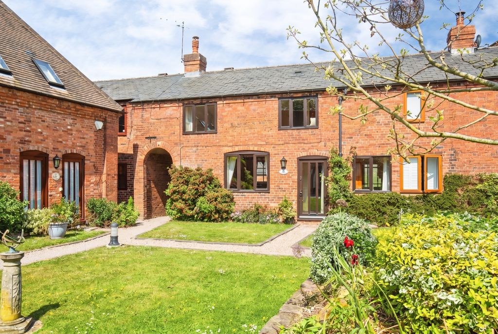 Property photo 1 of 28 E0B384E0-Mw26-103
