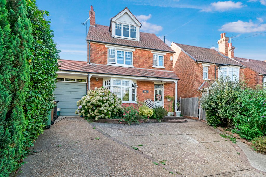 Property photo 1 of 23