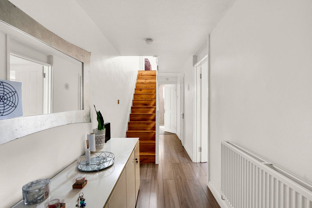 Property photo 2 of 16 _Dsc4514