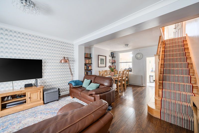 Property photo 2 of 14 Reception