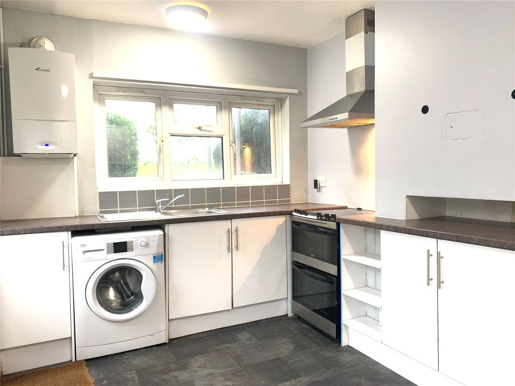 Property photo 2 of 9 Picture No. 07