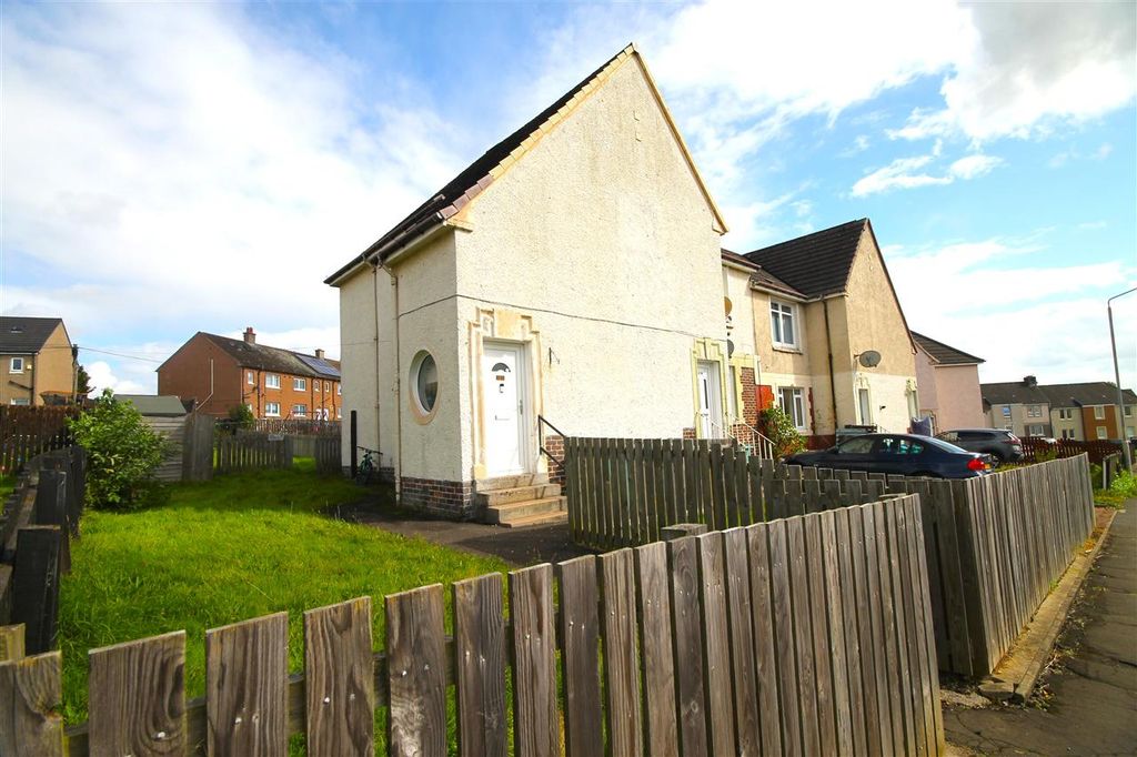 Property photo 1 of 10 Main Picture