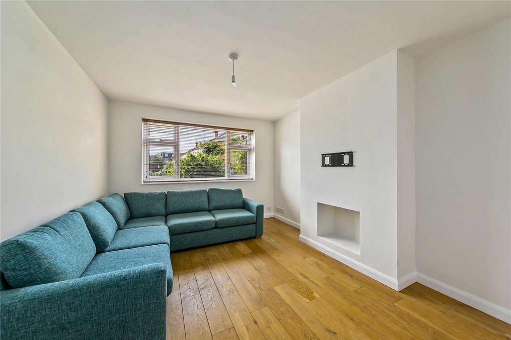 Property photo 2 of 9 Picture No. 05