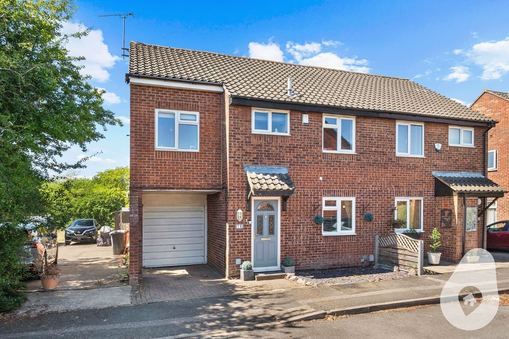 Property photo 1 of 23 4734421