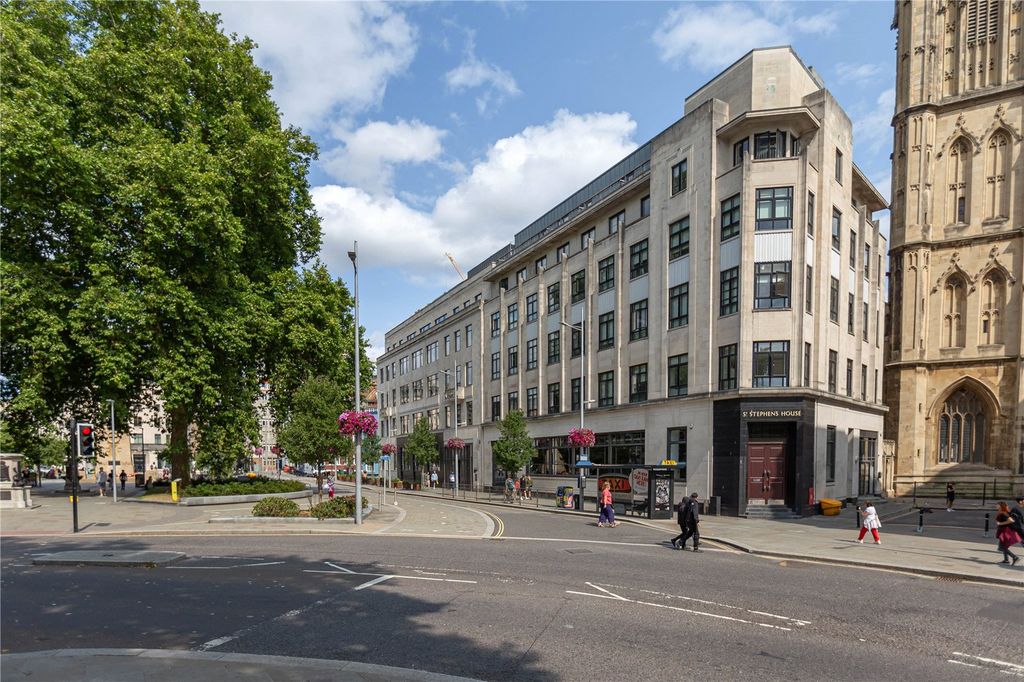 Property photo 1 of 13 Picture No. 40