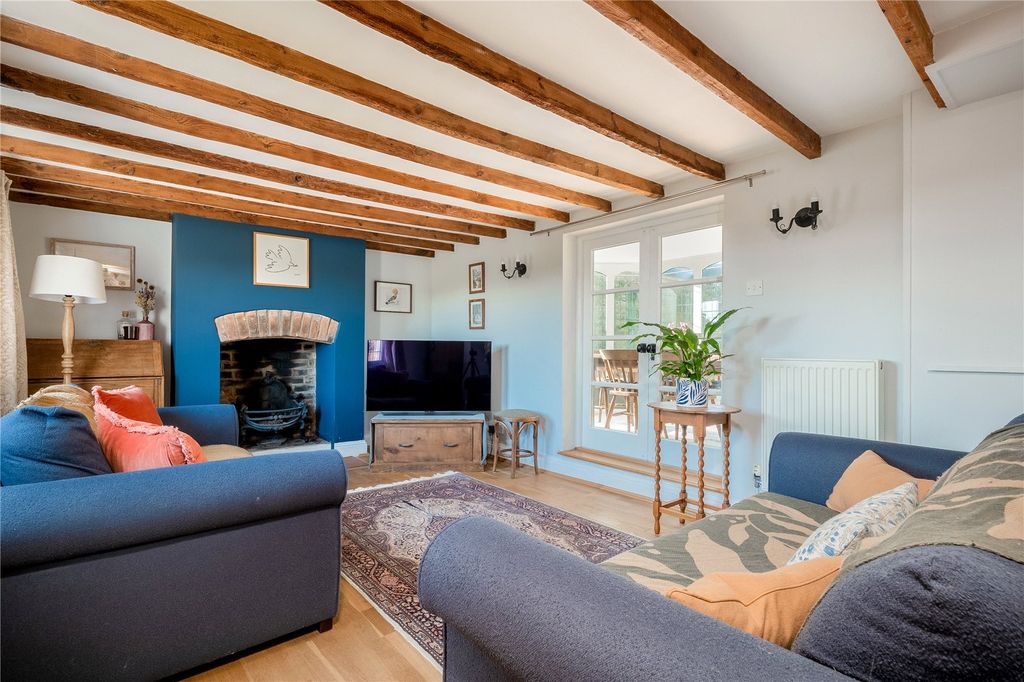 Property photo 2 of 20 Picture No. 04