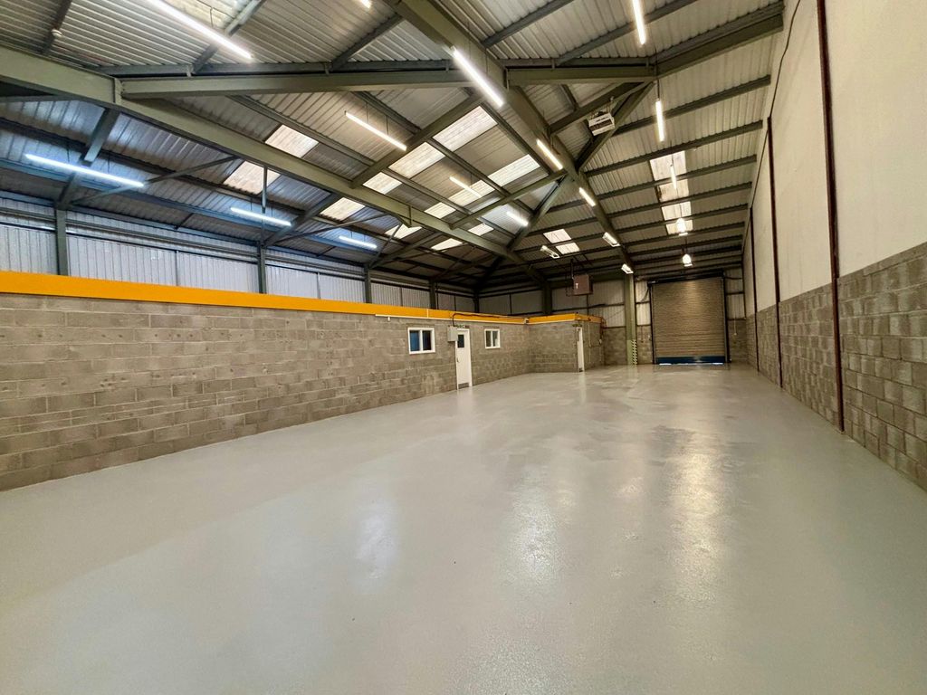 Property photo 2 of 13 Img_7167.Jpeg