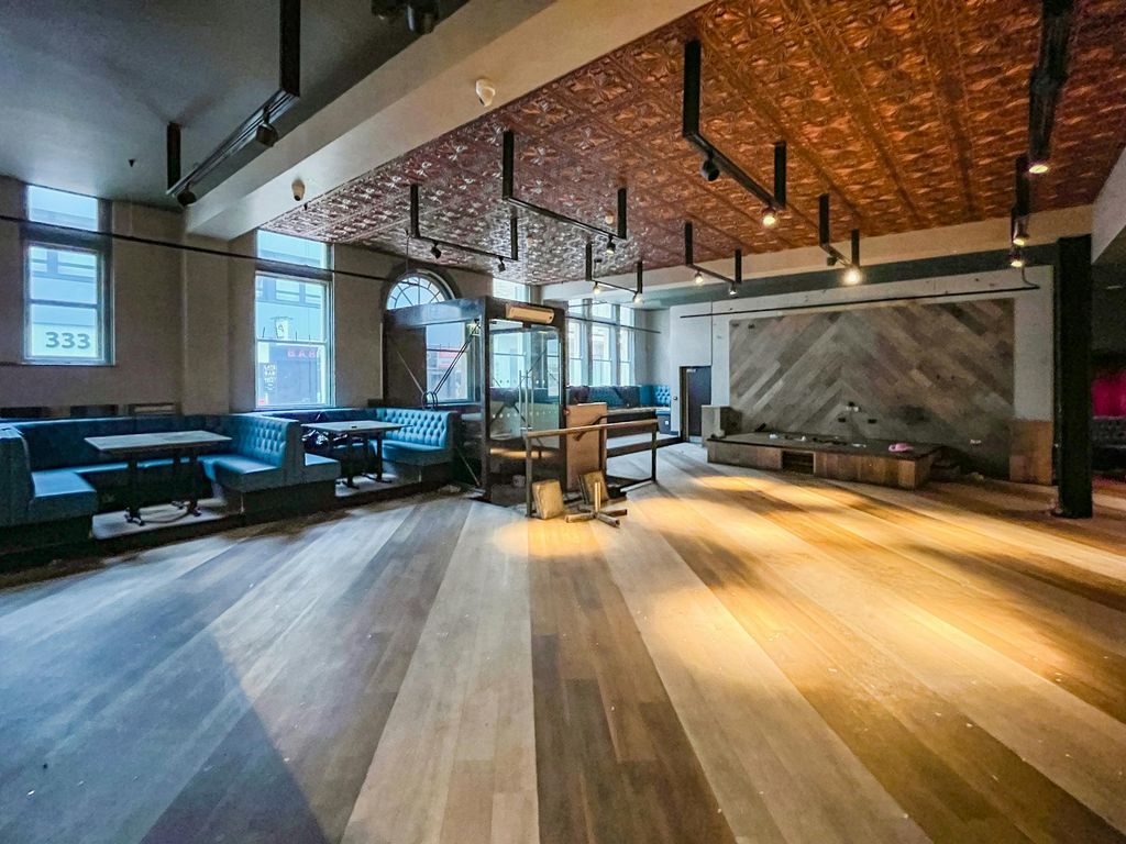 Property photo 2 of 6 3.Jpg