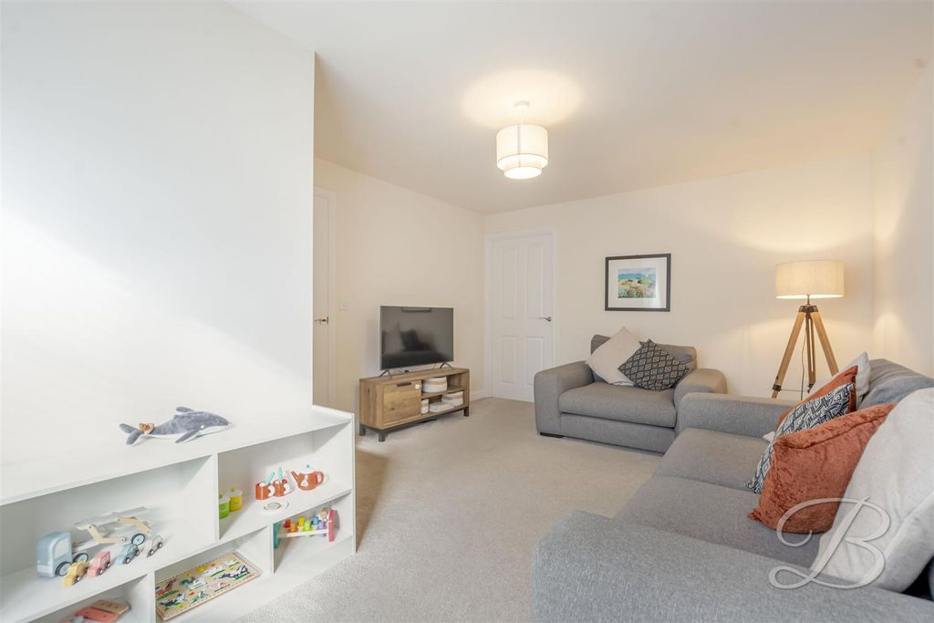 Property photo 3 of 25 Ccltd-2.Jpg