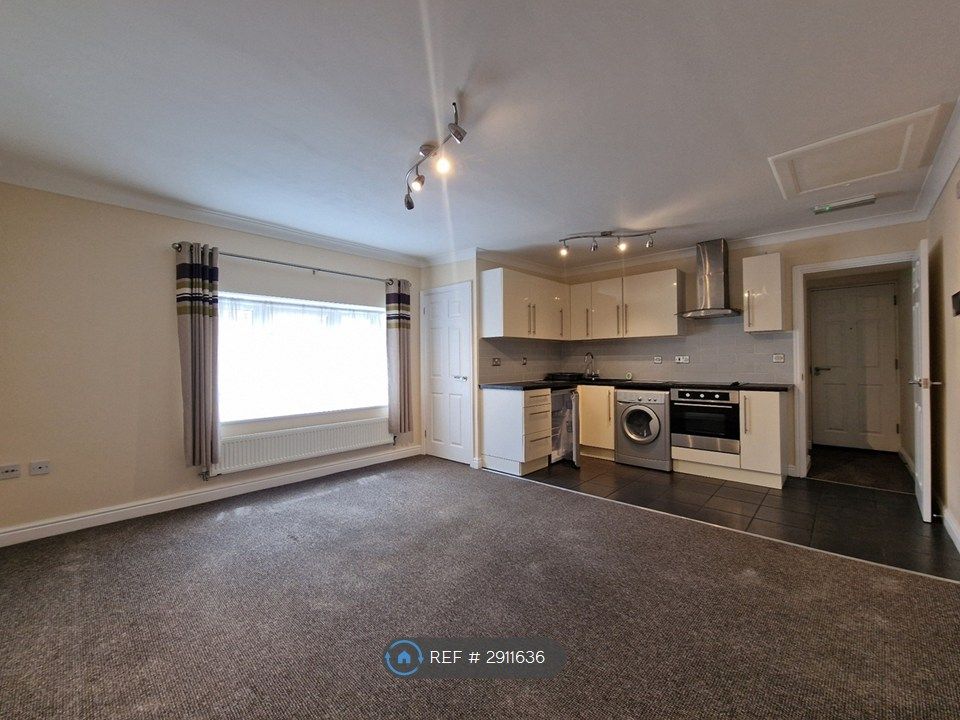 Property photo 2 of 5