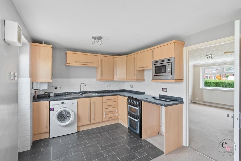 Property photo 2 of 19 Dsc08617.Jpg