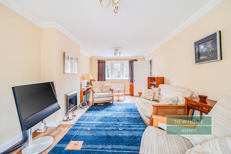 Property photo 3 of 27 Photo 9