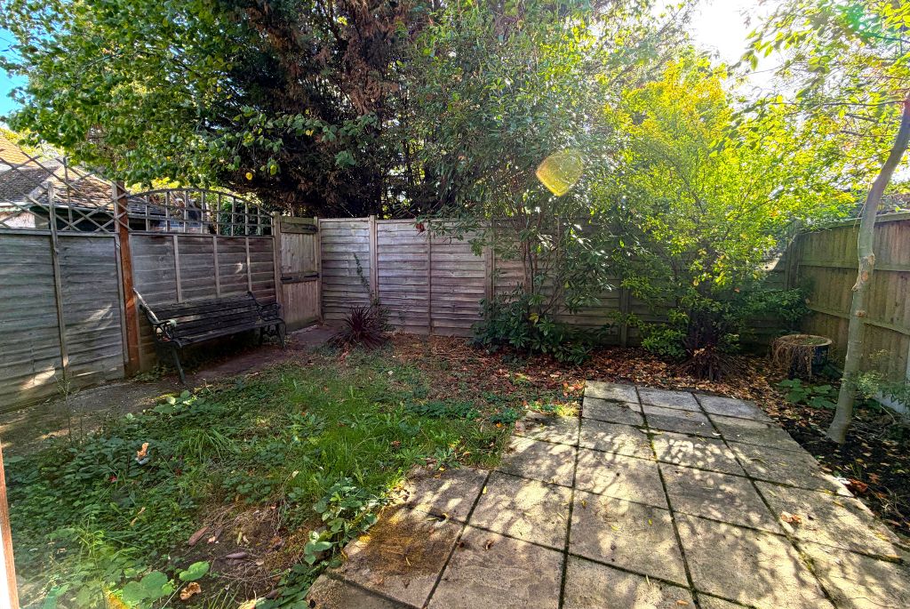 Property photo 3 of 7