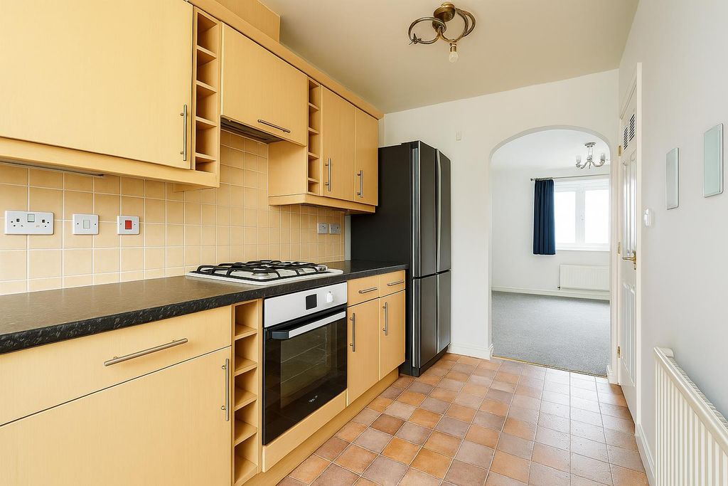 Property photo 2 of 15 Image