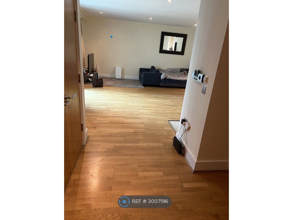 Property photo 3 of 9 Open Plan