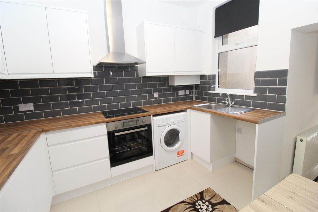 Property photo 2 of 21 Img_1181.Jpg