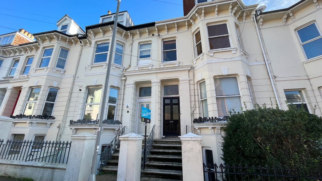 Additional image 15 of 6 bed shared accommodation to rentStanford Road, Brighton BN1