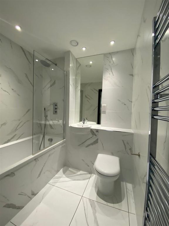 Property photo 1 of 8 2124.Jpg